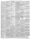 Lancaster Gazette Saturday 23 January 1869 Page 8