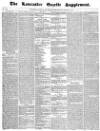 Lancaster Gazette Saturday 23 January 1869 Page 9