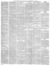 Lancaster Gazette Saturday 23 January 1869 Page 10