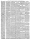 Lancaster Gazette Saturday 30 January 1869 Page 2