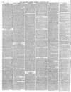 Lancaster Gazette Saturday 30 January 1869 Page 4