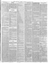 Lancaster Gazette Saturday 30 January 1869 Page 5