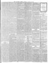 Lancaster Gazette Saturday 30 January 1869 Page 7
