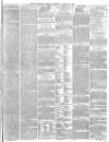 Lancaster Gazette Saturday 30 January 1869 Page 9