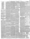 Lancaster Gazette Saturday 30 January 1869 Page 10