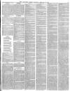 Lancaster Gazette Saturday 13 February 1869 Page 5