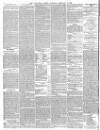 Lancaster Gazette Saturday 13 February 1869 Page 10