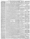 Lancaster Gazette Saturday 27 February 1869 Page 2