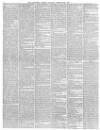 Lancaster Gazette Saturday 27 February 1869 Page 4