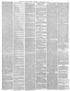 Lancaster Gazette Saturday 27 February 1869 Page 5