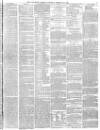 Lancaster Gazette Saturday 27 February 1869 Page 9