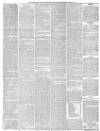 Lancaster Gazette Saturday 13 March 1869 Page 2