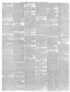 Lancaster Gazette Saturday 13 March 1869 Page 4