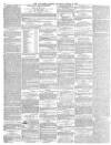 Lancaster Gazette Saturday 13 March 1869 Page 6