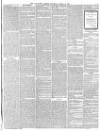 Lancaster Gazette Saturday 13 March 1869 Page 7