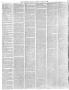 Lancaster Gazette Saturday 13 March 1869 Page 8