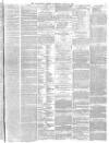 Lancaster Gazette Saturday 13 March 1869 Page 9