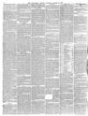 Lancaster Gazette Saturday 13 March 1869 Page 10