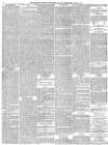 Lancaster Gazette Saturday 03 April 1869 Page 2