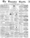 Lancaster Gazette Saturday 03 April 1869 Page 3