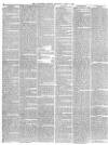 Lancaster Gazette Saturday 03 April 1869 Page 4