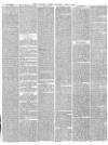 Lancaster Gazette Saturday 03 April 1869 Page 5