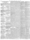 Lancaster Gazette Saturday 03 April 1869 Page 6