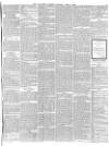 Lancaster Gazette Saturday 03 April 1869 Page 7