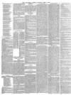 Lancaster Gazette Saturday 03 April 1869 Page 8