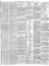 Lancaster Gazette Saturday 03 April 1869 Page 9