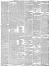 Lancaster Gazette Saturday 24 April 1869 Page 2