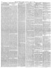 Lancaster Gazette Saturday 24 April 1869 Page 4