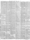 Lancaster Gazette Saturday 24 April 1869 Page 5