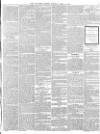 Lancaster Gazette Saturday 24 April 1869 Page 7