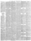 Lancaster Gazette Saturday 24 April 1869 Page 8