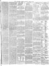 Lancaster Gazette Saturday 24 April 1869 Page 9