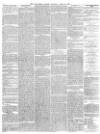 Lancaster Gazette Saturday 24 April 1869 Page 10