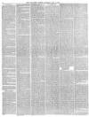 Lancaster Gazette Saturday 08 May 1869 Page 2