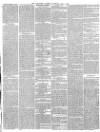 Lancaster Gazette Saturday 08 May 1869 Page 3