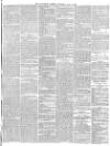 Lancaster Gazette Saturday 08 May 1869 Page 5