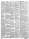 Lancaster Gazette Saturday 08 May 1869 Page 6