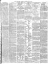 Lancaster Gazette Saturday 08 May 1869 Page 7