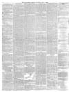 Lancaster Gazette Saturday 08 May 1869 Page 8