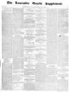 Lancaster Gazette Saturday 08 May 1869 Page 9
