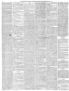 Lancaster Gazette Saturday 08 May 1869 Page 10