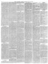 Lancaster Gazette Saturday 15 May 1869 Page 2