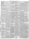 Lancaster Gazette Saturday 15 May 1869 Page 3