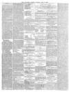 Lancaster Gazette Saturday 15 May 1869 Page 4