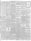 Lancaster Gazette Saturday 15 May 1869 Page 5