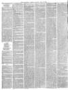Lancaster Gazette Saturday 15 May 1869 Page 6